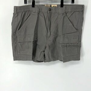 Redhead NWT beachcombe shorts men’s 42